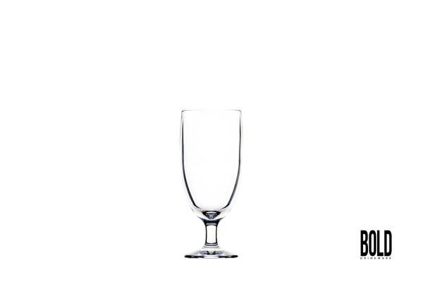 Hospitality Brands Bold Drinkware Revel All Purpose 1dz/cs (HUS047-012)