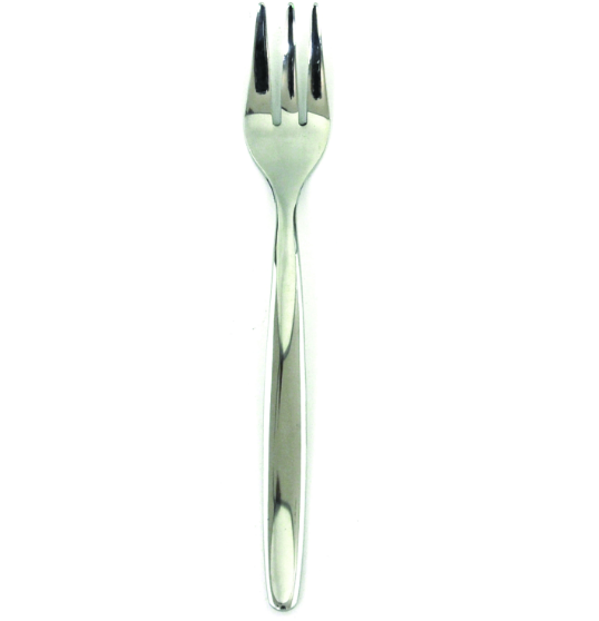 Mepra Acqua Cake/Oyster Fork Pack of 12 (10161115)