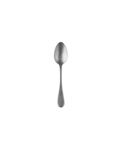 Tea Spoon Vintage By Mepra (Pack of 12) 1026VI1107