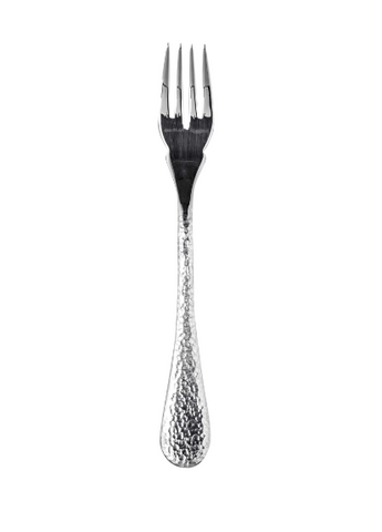 Epoque Table Fish Fork By Mepra  (Pack of 12) 10681121