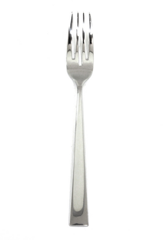 Energia Table Fish Fork By Mepra (Pack of 12) 10361121