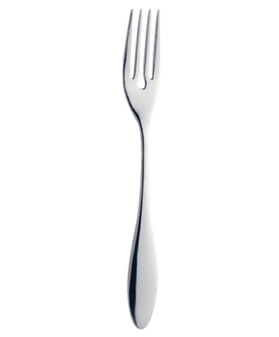 Carinzia Table Fish Fork By Mepra (Pack of 12) 10701121