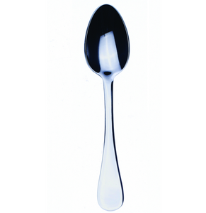 Demitasse Spoon Brescia Antibacterial By Mepra (Pack of 12) 1020B1108Y