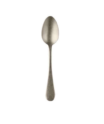 Tab Spoon Vintage Champagne By Mepra (Pack of 12) 1095VI1101