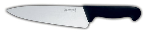 Matfer Bourgeat Giesser Messer Paring Knife Length Of Blade 3 3/4" (182102)