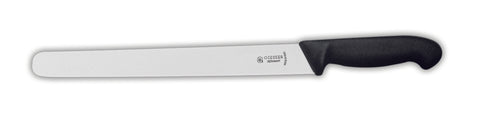 Matfer Bourgeat Giesser Messer Serrated Ham Knife  Length Of Blade 14"182122