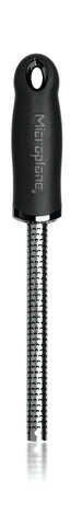 Matfer Bourgeat Premium Spice Grater 9"  (186604)