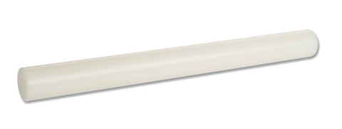 Matfer Bourgeat Polyethylene Rolling Pin (140018)