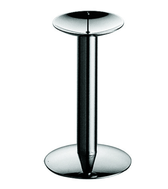 Candlestick Giotto By Mepra (207070)