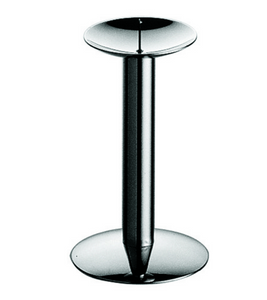 Candlestick Giotto By Mepra (207070)