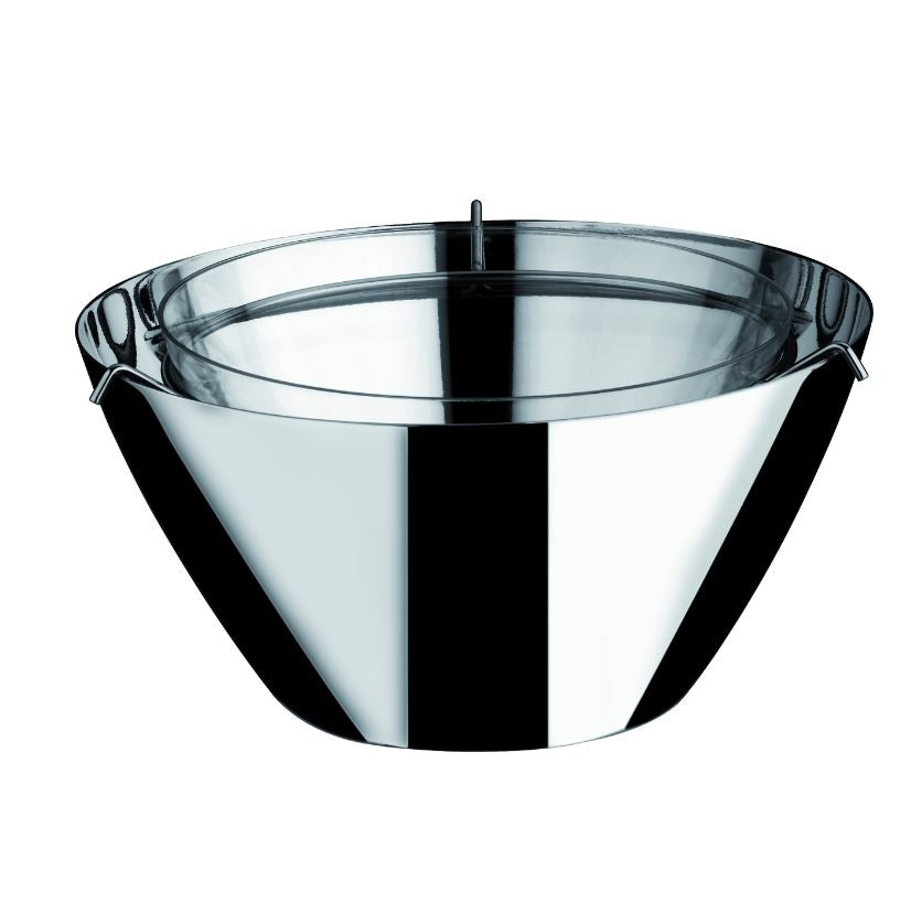 Mepra 18/10 Stainless Steel Ceviche Set (230280)