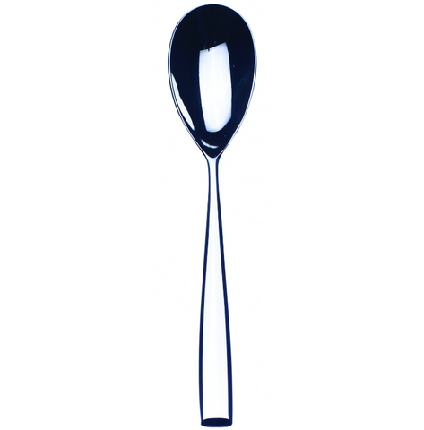 Mepra Arte Tea Spoon Pack of 12 (10501107)