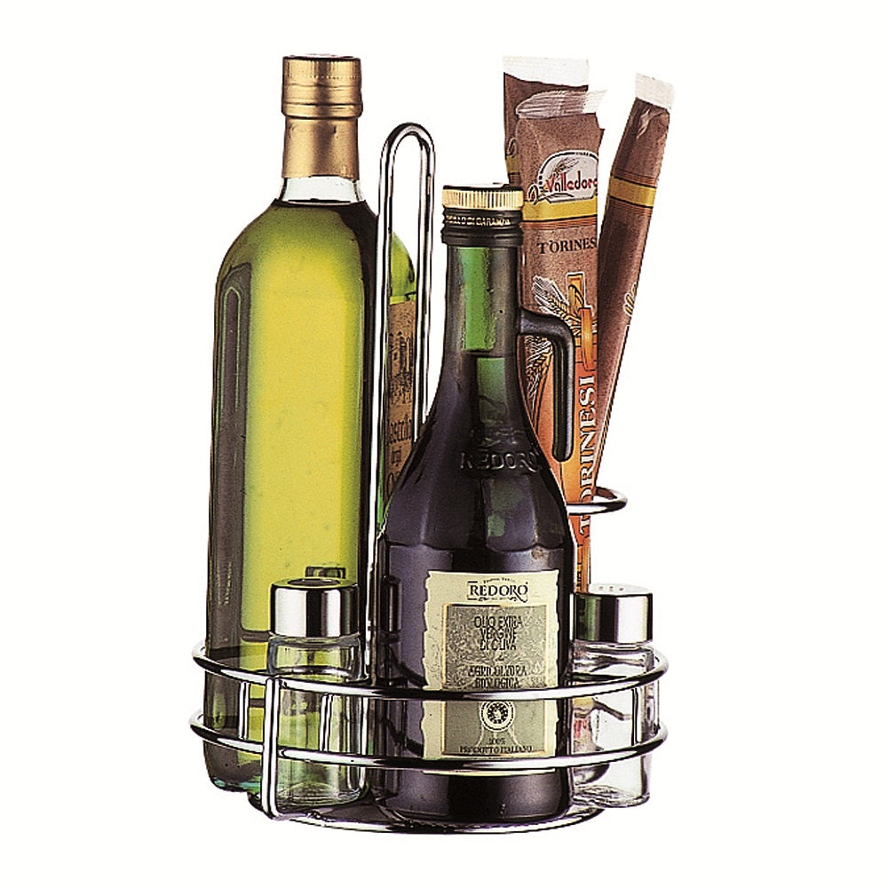 Mepra Basket For Aromatic Condiments (200504)