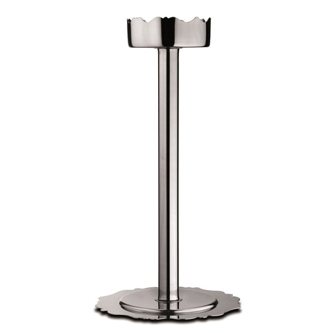 Wine Bucket Stand Dolce Vita  By Mepra (200666G)