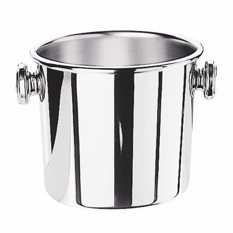 Michelangelo Ice Bucket With Grill By Mepra (200678)