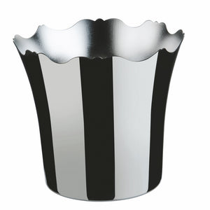 Dolce Vita Ice Bucket By Mepra (200843)