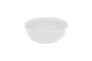 VISTA ALEGRE  Bragança White Egg Cup - Item (21080756)