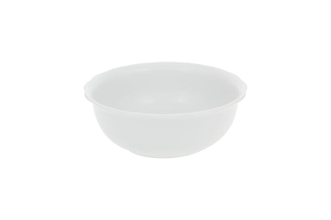 VISTA ALEGRE  Bragança White Egg Cup - Item (21080756)