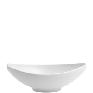 iFoodservice Online Buffet Salad Bowl 28 Cm - Item 21103259