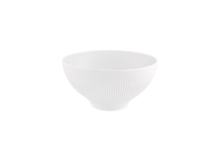 Vista Alegre Utopia Salad Bowl (21127760)