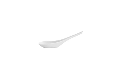 VISTA ALEGRE  Asia	Spoon White - Item 21134686