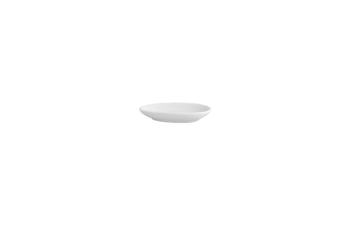 VISTA ALEGRE  Asia	Spoon Holder White - Item 21134687