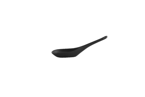 VISTA ALEGRE  Asia	Spoon Black - Item 21134711