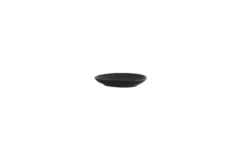 VISTA ALEGRE  Asia	Spoon Holder Black - Item 21134712