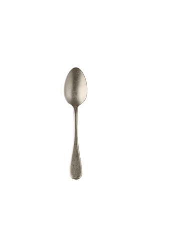 Vinta Champag Tea Spoon By Mepra (Pack of 12) 1095VI1107