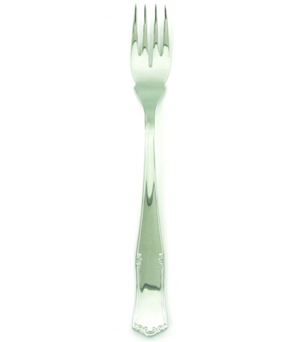 Mepra Bavaria Table Fish Fork Pack of 12 (10221121)