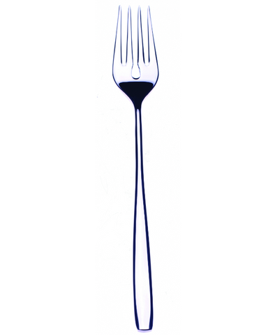 Mepra Avanguardia Table Fish Fork Pack of 12 (10521121)