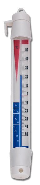 Matfer Bourgeat Freezer Thermometer  250301