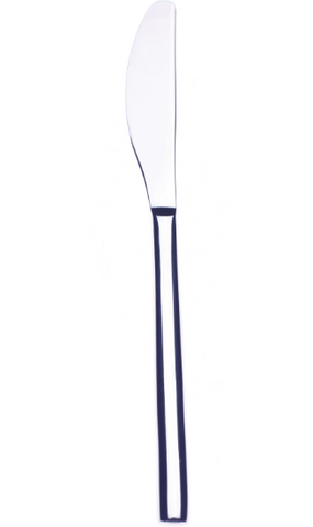 Due Butter Knife By Mepra (Pack of 12) 10441137