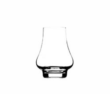 Hospitality Brands Savor Whiskey Snifter Dart (Pack of 6) HGRGS925-006