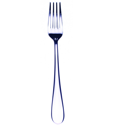 Natura Table Fork By Mepra (Pack of 12) 10341102