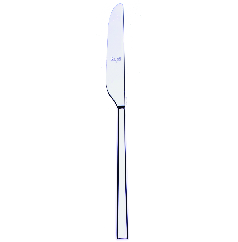 Salad Knife Atena Antibacterial By Mepra (Pack of 12) 10621106Y