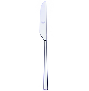 Salad Knife Atena Antibacterial By Mepra (Pack of 12) 10621106Y