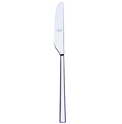 Salad Knife Atena Antibacterial By Mepra (Pack of 12) 10621106Y