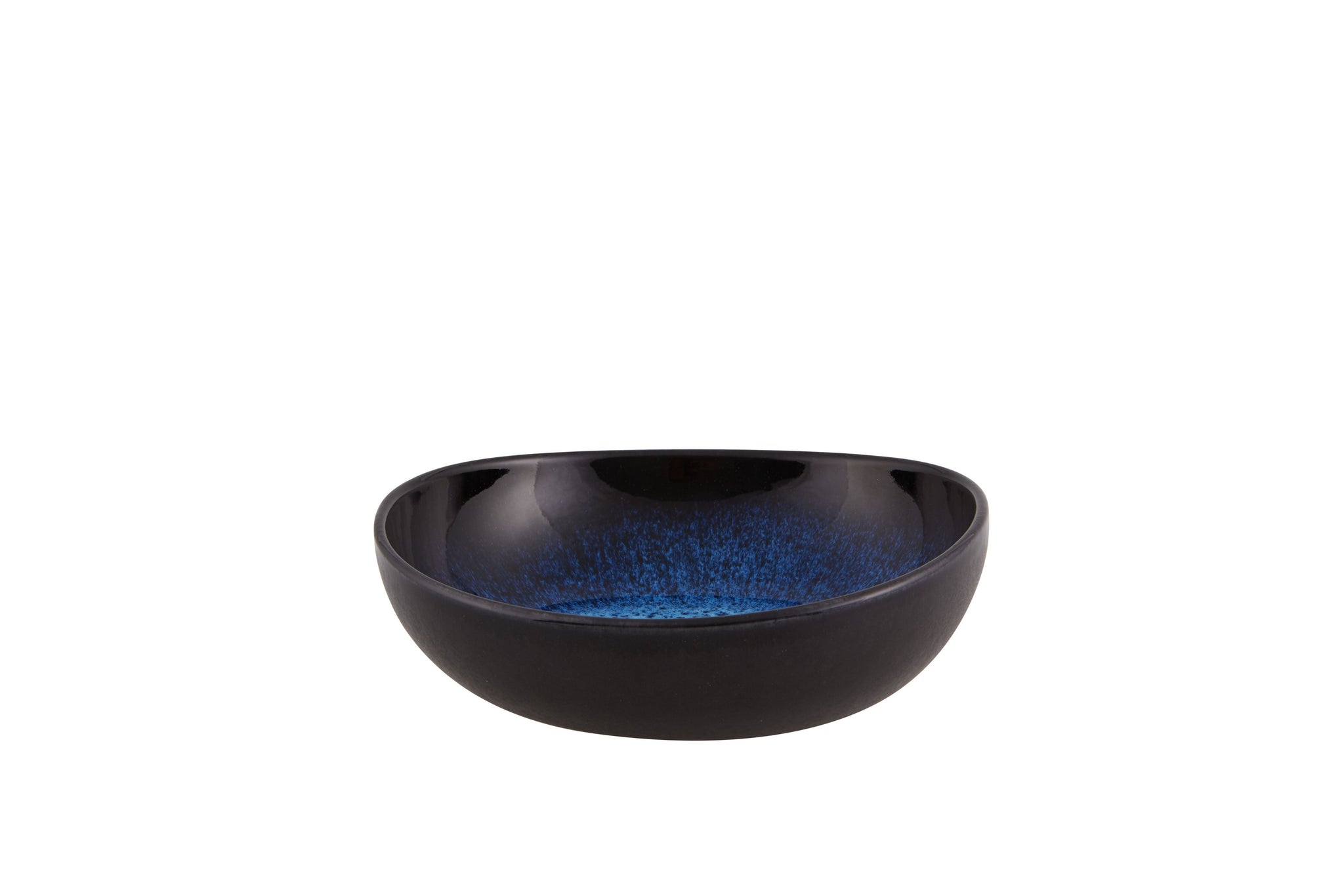 VISTA ALEGRE Floral Scent Bowl  2/3 - Item 37003551