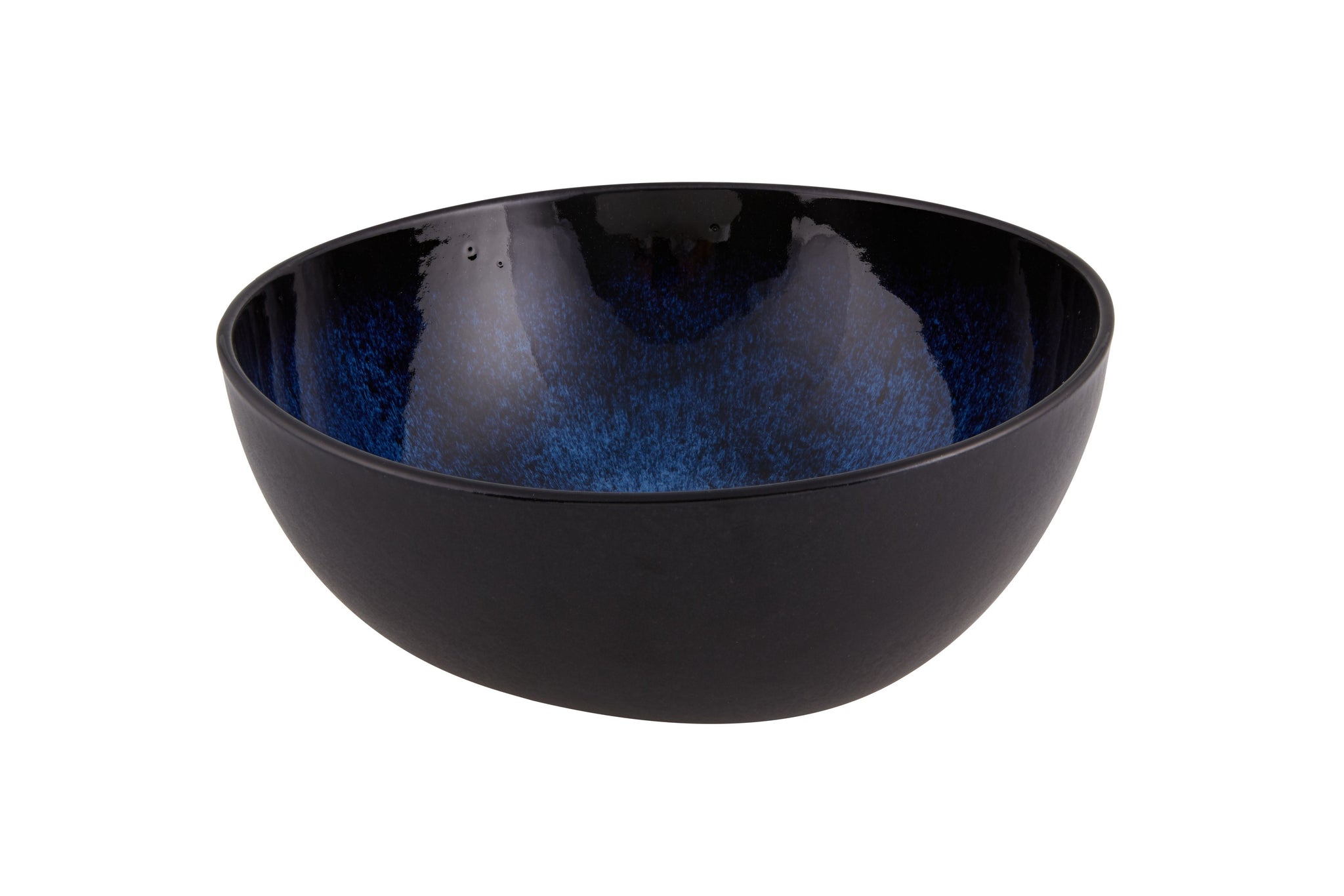 VISTA ALEGRE Floral Scent Salad Bowl 1 - Item 37003554