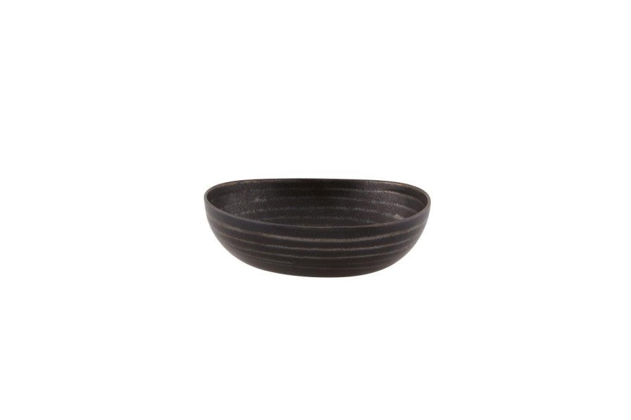 VISTA ALEGRE Exuberant Bowl 2/3 - Item (37003564)