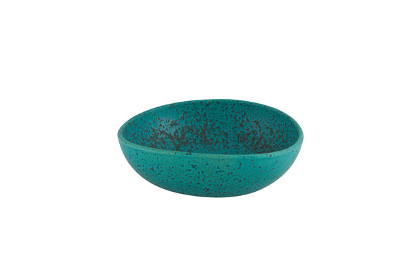 VISTA ALEGRE Sauvage Bowl 2/3 - Item 37003594