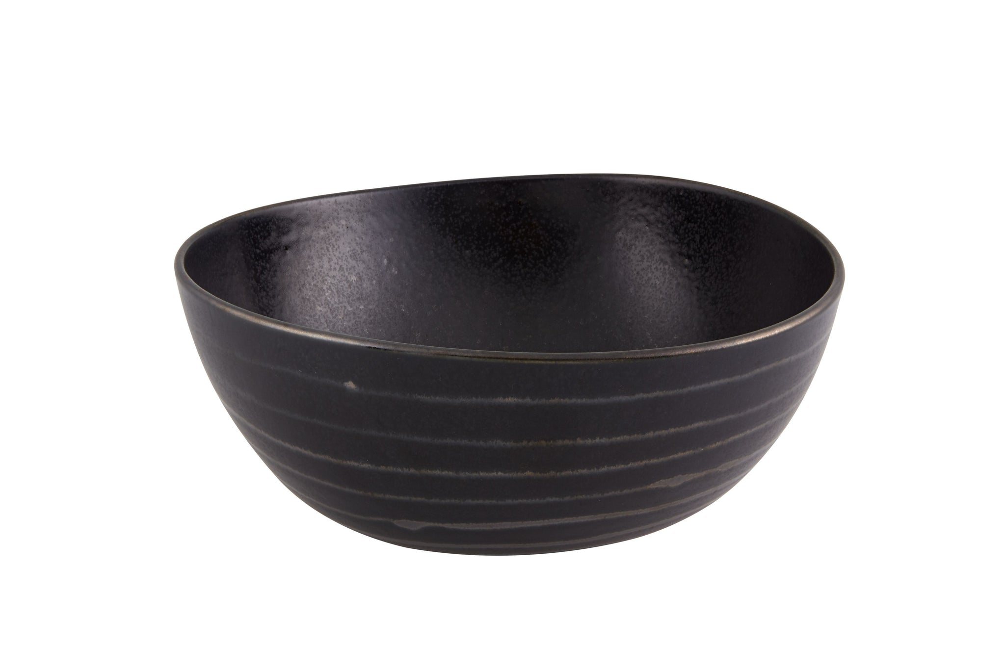 VISTA ALEGRE Exuberant Salad Bowl 1- Item (37003597)