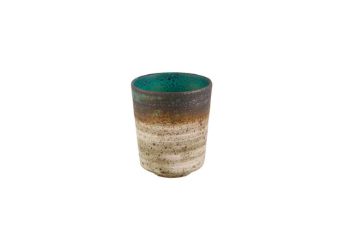 VISTA ALEGRE Sauvage Glass 340ml - Item 37003611