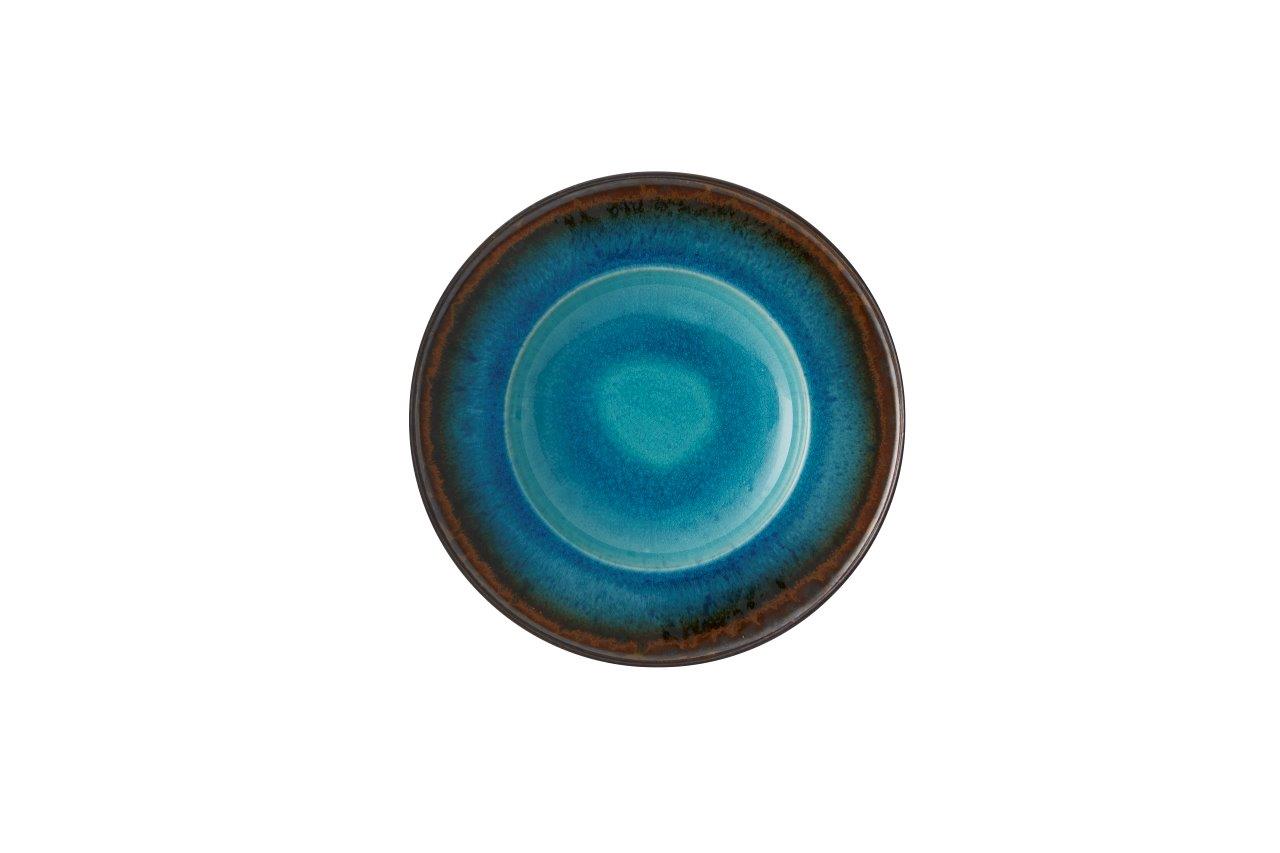 VISTA ALEGRE Iris Soup Plate 1 - Item 37003739