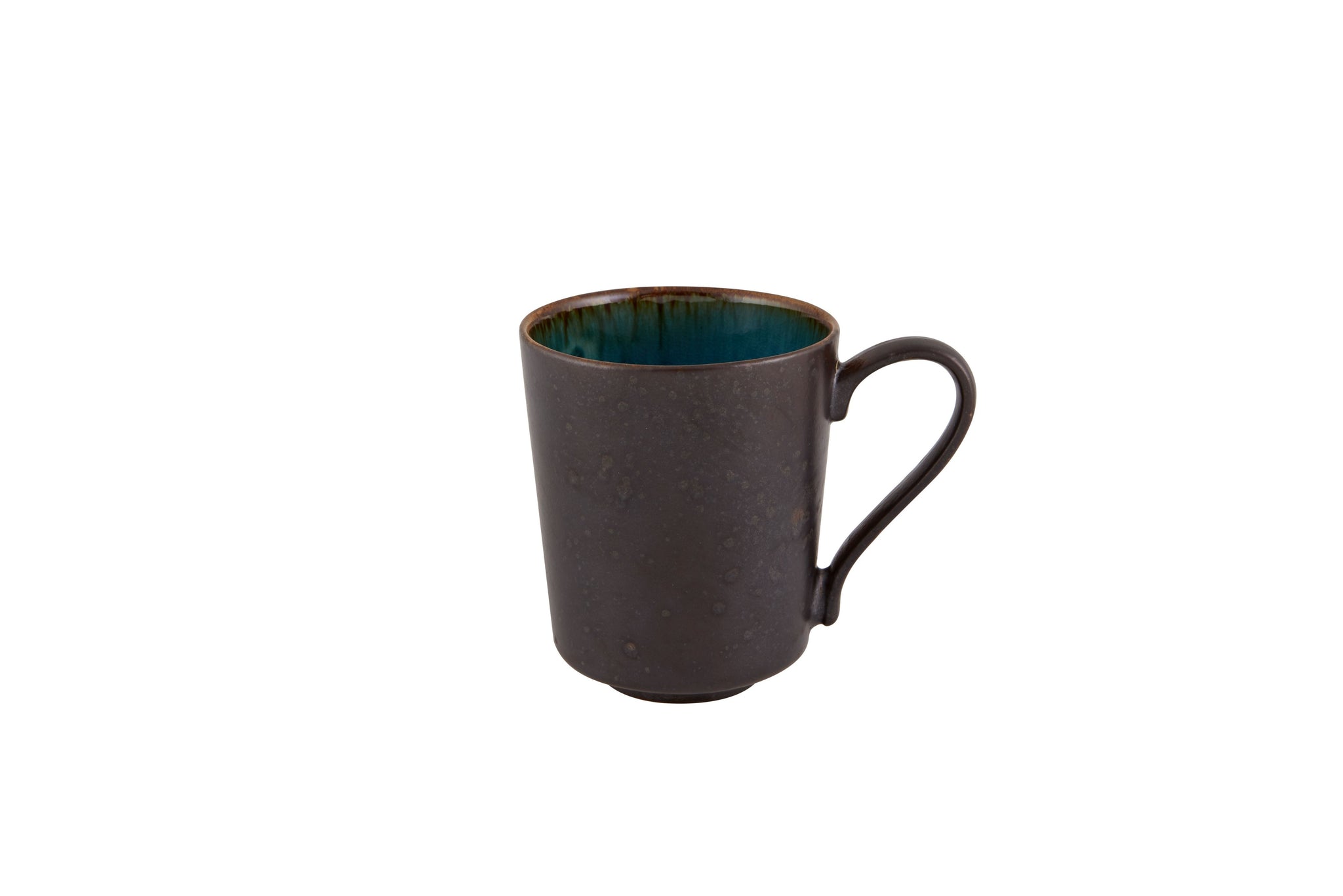 VISTA ALEGRE Iris Mug - Item (37003744)