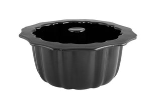 VISTA ALEGRE Fiorenza Bundt Pan 1 - Item 37004600