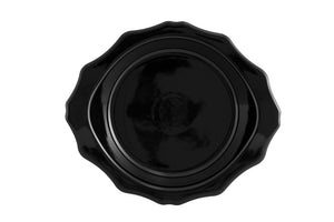 VISTA ALEGRE Fiorenza Tart Dish 1 1/7 - Item 37004601