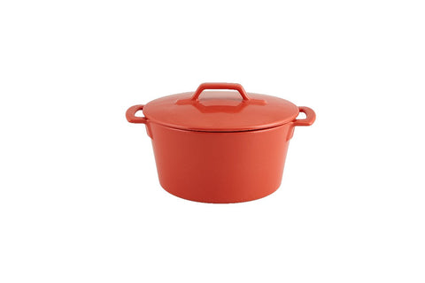 VISTA ALEGRE True Scale Casserole 1 - Item 37004605