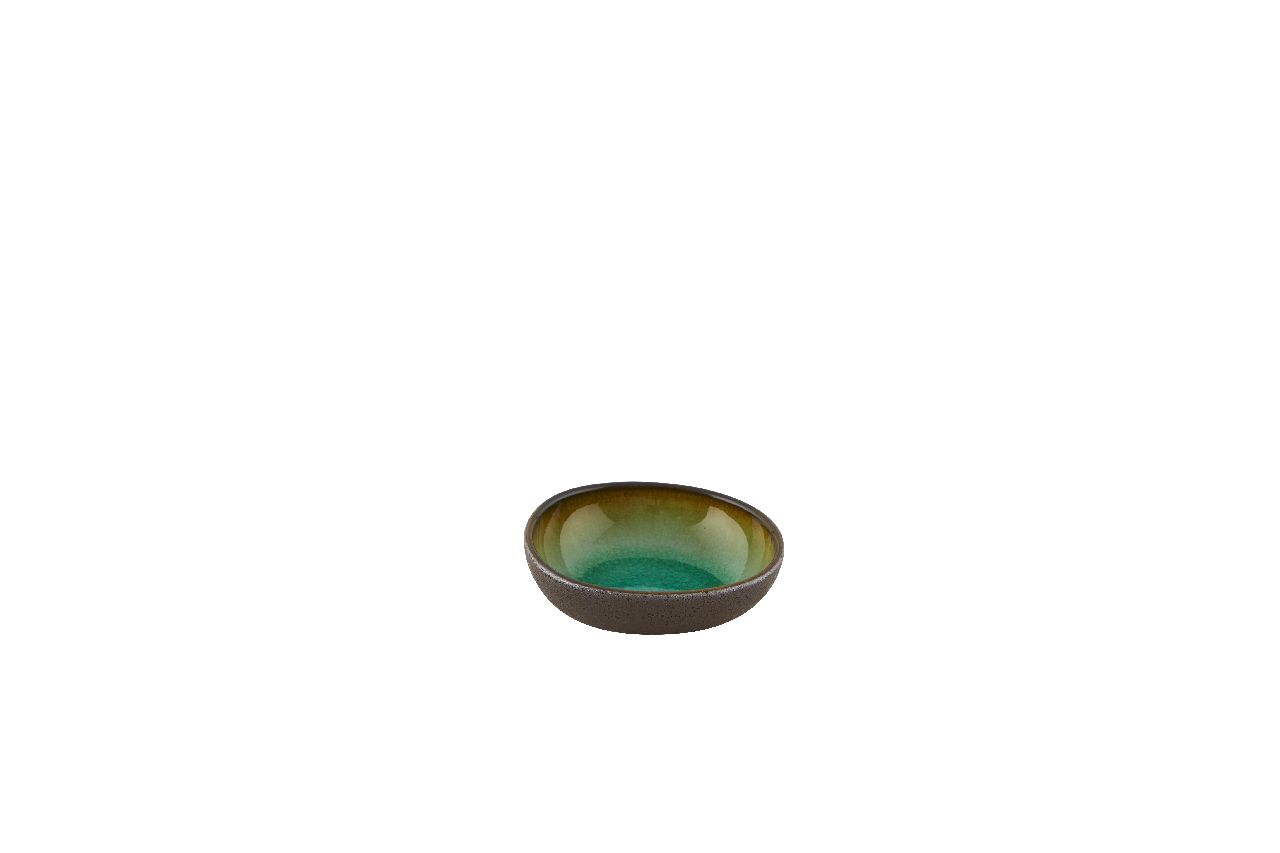 VISTA ALEGRE Amazonia Bowl 450 ml - Item 37004626